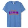 Men's / Unisex Greatness Heather T-shirt Thumbnail