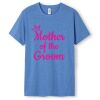 Men's / Unisex Greatness Heather T-shirt Thumbnail