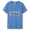 Men's / Unisex Greatness Heather T-shirt Thumbnail