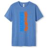 Men's / Unisex Greatness Heather T-shirt Thumbnail