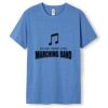 Men's / Unisex Greatness Heather T-shirt Thumbnail