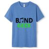 Men's / Unisex Greatness Heather T-shirt Thumbnail