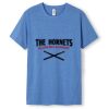 Men's / Unisex Greatness Heather T-shirt Thumbnail