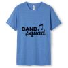 Men's / Unisex Greatness Heather T-shirt Thumbnail