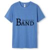 Men's / Unisex Greatness Heather T-shirt Thumbnail