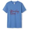 Men's / Unisex Greatness Heather T-shirt Thumbnail