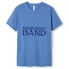 Men's / Unisex Greatness Heather T-shirt Thumbnail