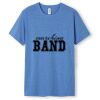 Men's / Unisex Greatness Heather T-shirt Thumbnail