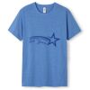 Men's / Unisex Greatness Heather T-shirt Thumbnail
