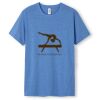 Men's / Unisex Greatness Heather T-shirt Thumbnail