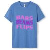 Men's / Unisex Greatness Heather T-shirt Thumbnail