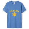 Men's / Unisex Greatness Heather T-shirt Thumbnail
