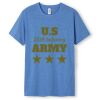 Men's / Unisex Greatness Heather T-shirt Thumbnail
