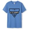 Men's / Unisex Greatness Heather T-shirt Thumbnail