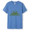 Men's / Unisex Greatness Heather T-shirt Thumbnail