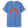 Men's / Unisex Greatness Heather T-shirt Thumbnail