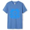Men's / Unisex Greatness Heather T-shirt Thumbnail