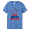 Men's / Unisex Greatness Heather T-shirt Thumbnail