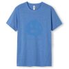 Men's / Unisex Greatness Heather T-shirt Thumbnail