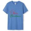 Men's / Unisex Greatness Heather T-shirt Thumbnail