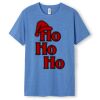 Men's / Unisex Greatness Heather T-shirt Thumbnail