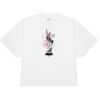 Shaka Wear Max Heavyweight Oversized S/S Thumbnail