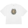 Shaka Wear Max Heavyweight Oversized S/S Thumbnail