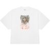 Shaka Wear Max Heavyweight Oversized S/S Thumbnail
