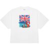Shaka Wear Max Heavyweight Oversized S/S Thumbnail