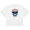 Shaka Wear Max Heavyweight Oversized S/S Thumbnail