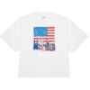 Shaka Wear Max Heavyweight Oversized S/S Thumbnail