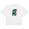 Shaka Wear Max Heavyweight Oversized S/S Thumbnail