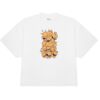 Shaka Wear Max Heavyweight Oversized S/S Thumbnail