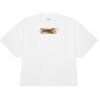Shaka Wear Max Heavyweight Oversized S/S Thumbnail