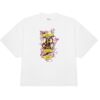 Shaka Wear Max Heavyweight Oversized S/S Thumbnail
