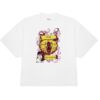 Shaka Wear Max Heavyweight Oversized S/S Thumbnail