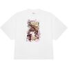 Shaka Wear Max Heavyweight Oversized S/S Thumbnail