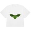 Shaka Wear Max Heavyweight Oversized S/S Thumbnail