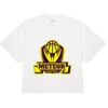 Shaka Wear Max Heavyweight Oversized S/S Thumbnail
