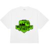 Shaka Wear Max Heavyweight Oversized S/S Thumbnail