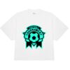 Shaka Wear Max Heavyweight Oversized S/S Thumbnail