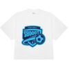 Shaka Wear Max Heavyweight Oversized S/S Thumbnail