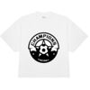 Shaka Wear Max Heavyweight Oversized S/S Thumbnail