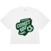 Shaka Wear Max Heavyweight Oversized S/S Thumbnail