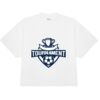 Shaka Wear Max Heavyweight Oversized S/S Thumbnail