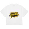 Shaka Wear Max Heavyweight Oversized S/S Thumbnail