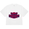 Shaka Wear Max Heavyweight Oversized S/S Thumbnail