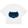 Shaka Wear Max Heavyweight Oversized S/S Thumbnail