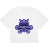 Shaka Wear Max Heavyweight Oversized S/S Thumbnail
