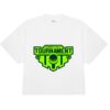 Shaka Wear Max Heavyweight Oversized S/S Thumbnail